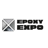 Époxy Expo inc.