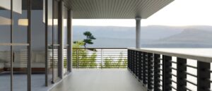 Epoxy Revêtement Solutions