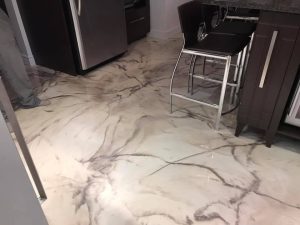 Epoxy S Décor