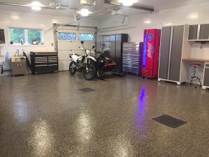 Epoxy S Décor