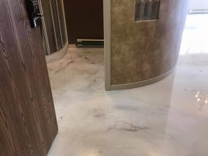 Epoxy S Décor