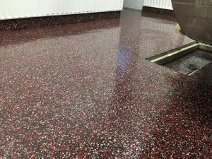 Epoxy S Décor
