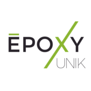 Époxy Unik Inc