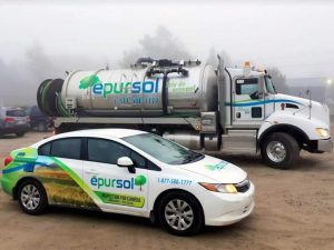 Epursol
