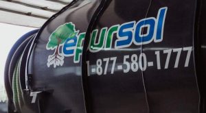 Epursol