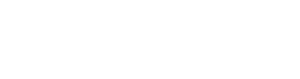 Équipe indigo inc.