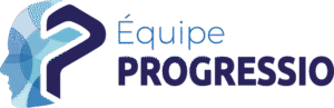 Équipe Progressio