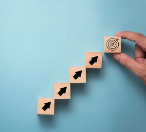 Équipe Progressio