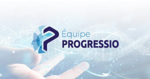Équipe Progressio
