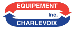 Equipement Charlevoix Inc.