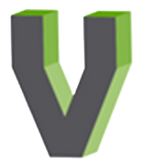 Équipements V