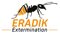 Eradik Extermination inc.