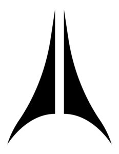 Érivan Inc