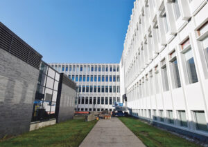 Escaléra Entrepreneur Général inc.