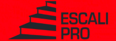 Escali-Pro inc.