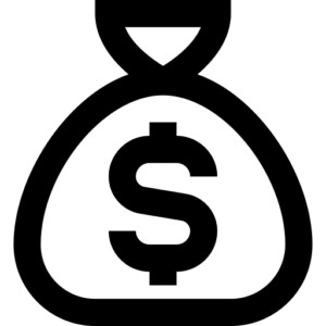 Escali-Pro inc.