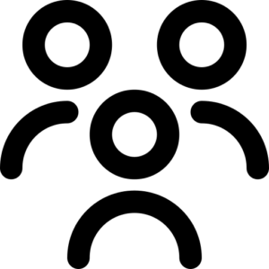 Escali-Pro inc.