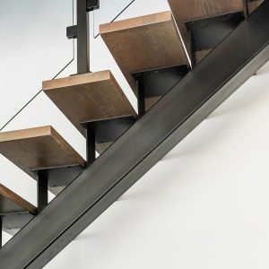 Escalibois inc.