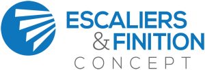 Escaliers & Finition Concept inc.