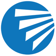 Escaliers & Finition Concept inc.
