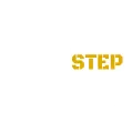 Escaliers Novostep Inc.