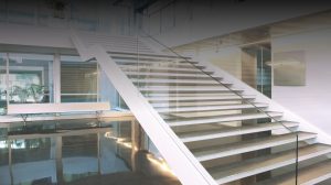 Escaliers Rive-Sud Inc (Les)