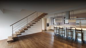 Escaliers Rive-Sud Inc (Les)