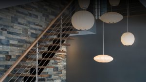 Escaliers Rive-Sud Inc (Les)