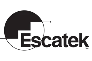 Escatek inc.