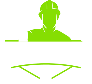Escouade Couvreur