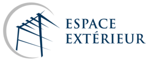 Espace Extérieur