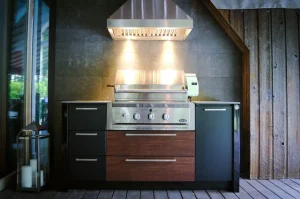 Espace Extérieur
