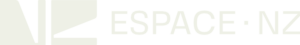 Espace NZ