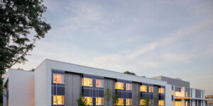 Espace Vital Architecture inc.