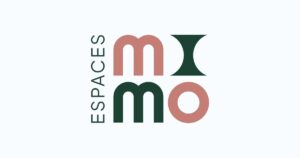 Espaces Mimo inc.