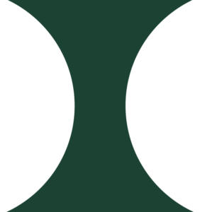 Espaces Mimo inc.