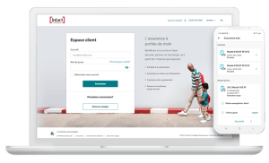 Essor Assurances Placements Conseils Inc.