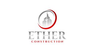 Ether Construction inc.