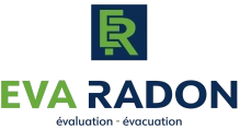Eva Radon inc.