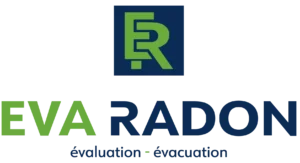 Eva Radon inc.