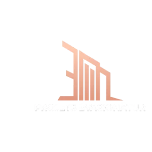 EvasioNätur Projects Inc.