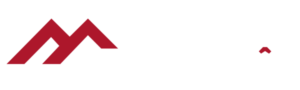 Évolu-Toit Inc