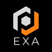 EXA Excavation
