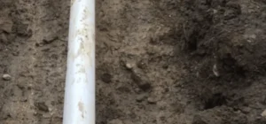 Excava-Drain Martin Boisvert inc.