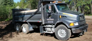 Excava-Drain Martin Boisvert inc.