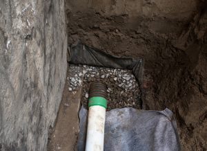 EXCAVATION BEAUPORT INC.