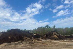 Excavation Carroll inc.