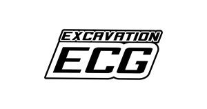 Excavation Charles Grenier inc.