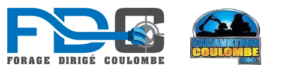 Excavation Coulombe inc.