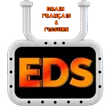 Excavation D-Sign inc.